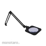 Shinwa Rules Magazine Scope