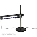 TRUSCO Inspection lighting bar light