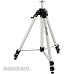 Tajima Tripod