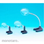 Tokyo Glass Kikai (TGK) Small Magnifier Stand