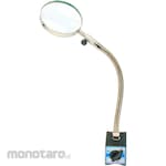 monotaro Magnifier Magnifier (Kaca Pembesar)