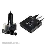 ANMO Knob Motor for Dino-Lite series (Focus / Magnification Automatic Operation)