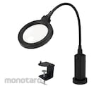 AS ONE Led Light Loupe