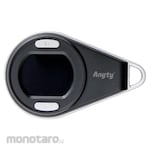 Anyty Majic Loupe