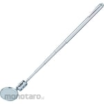 ENGINEER Inspection Mirror (Cermin Inspeksi)