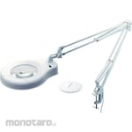 ENGINEER Light Loupe