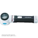 ENGINEER Lighting Loupe (Kaca Pembesar)
