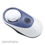 ESCHEMBACH Lenses Illuminated Magnifier Powerlux
