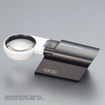 ESCO Loupe (with LED light) EA756C series