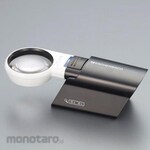 ESCO Loupe (with LED light) EA756C series