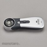 ESCO Loupe (with light)