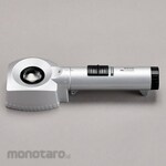 ESCO Magnifier (with LED light)