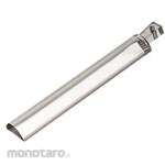 ESCO Stick magnifying glass EA756CB series