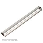ESCO Stick magnifying glass EA756CB series