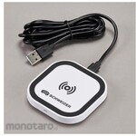 ESCO Wireless Charger [for EA756DM-11 to 15]