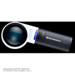 ESCO x 5.0 / 58mm Loupe (with LED light)