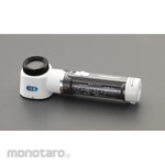ESCO x10.0 / 30mm Handle top (with LED light)