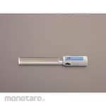 ESCO x2.0 / 160x25mm Handle (with LED light)