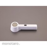 ESCO x3.5 / 50mm Loupe (with LED light)