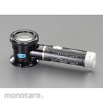 ESCO x5 0 / 50mm magnifier (with light)