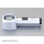 ESCO x8 / 30mm Loupe (with LED light)