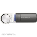 Eschenbach LED Light Magnifier