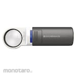 Eschenbach LED Light Magnifier