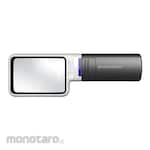 Eschenbach LED Wide Dry Loupe