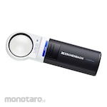 Eschenbach LED Wide Light Loupe