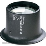 Eschenbach Watchmaker's Magnifieres