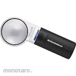 Eschenbach Wide Light Magnifier