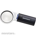 Eschenbach Wide Light Magnifier