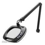 IDEAL-TEK Magnifying Lamp with LED Lamp