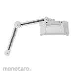 KENTA Lamp Magnifier