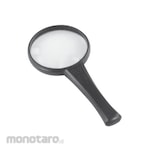 KENTA Light Magnifier