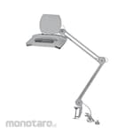 KENTA Magnifier Lamp