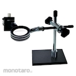 LEAF LED Light Stand Loupe