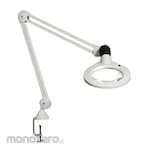 LUXO LED Lighting Magnifier KFM Series