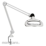 LUXO LED Lighting Magnifying Glass