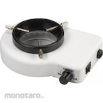 LUXO LX Microscopes