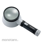 Niigata Seiki (SK) LED Flash Loupe