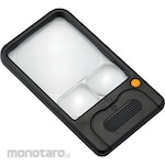 Niigata Seiki (SK) LED Light Loupe