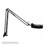 Non Brand Magnifier Light