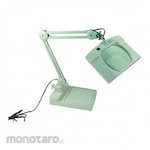 Non Brand Rectangular Magnifier Light