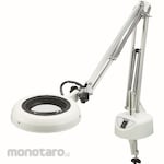 OTSUKA Illuminated Magnifier O-light F type