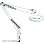 OTSUKA LED Illminated Magnifier