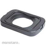 Otsuka Optics BIG Rector High Magnification Lens Adapter Set