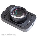 Otsuka Optics Interchangeable Lens BIG Recta