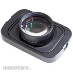 Otsuka Optics Interchangeable Lens BIG Recta