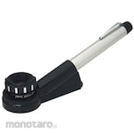 PEAK Light Scale Loupe
